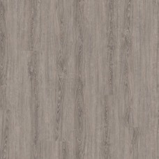 Виниловая плитка ПВХ wineo 800 WOOD XL Lund Dusty Oak